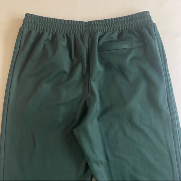 Adidas Originals Archive Track Pants Men M Trefoil Logo - Picture 10 of 16